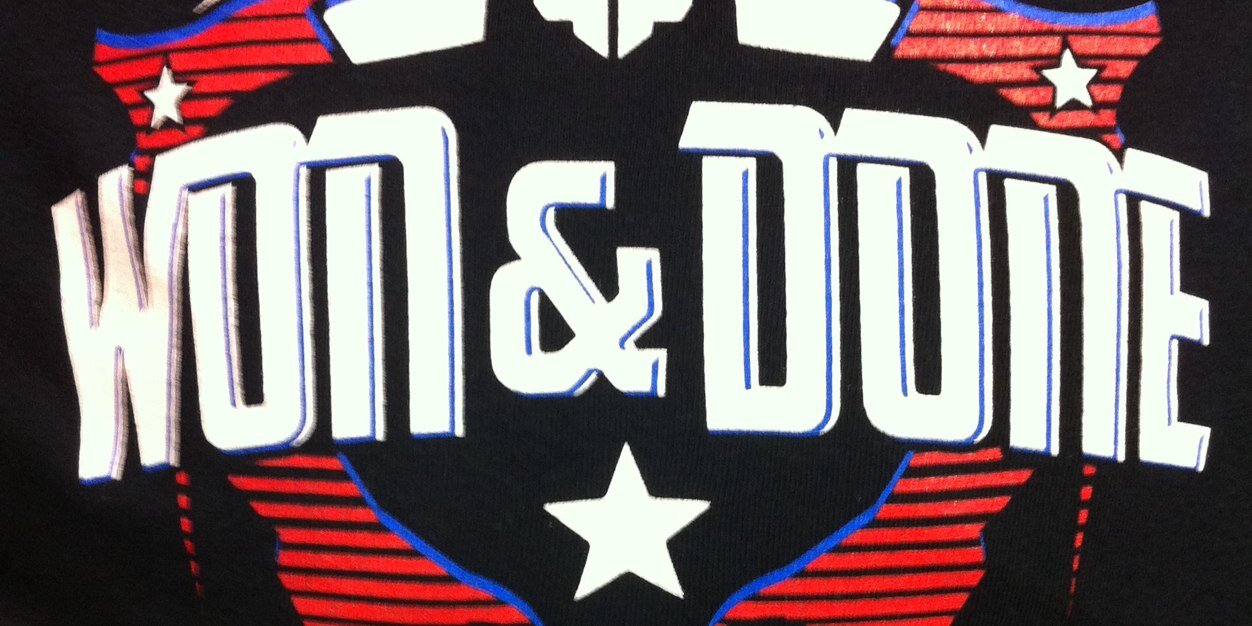 OAllstars's profile banner image