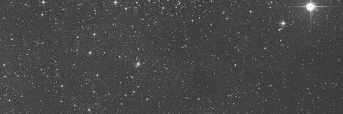 madison_prater's profile banner image
