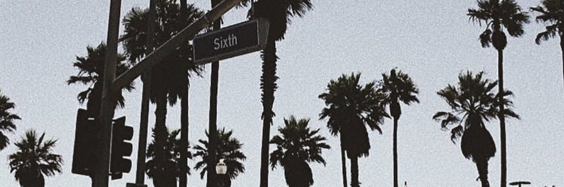 JUJU REACT ⭐️ banner