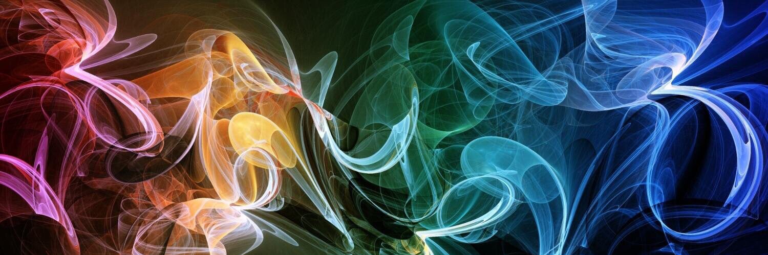 TOP & BOTTOM DREAMS banner