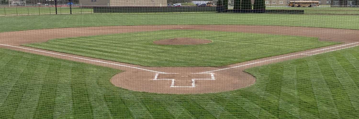 WauseonHSBaseball banner