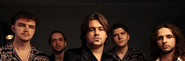 ThievesLiberty Profile Banner