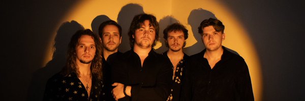 ThievesLiberty Profile Banner