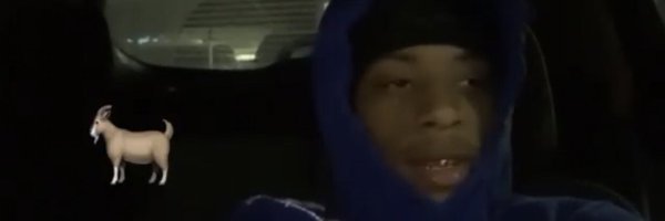 DMart1k Profile Banner