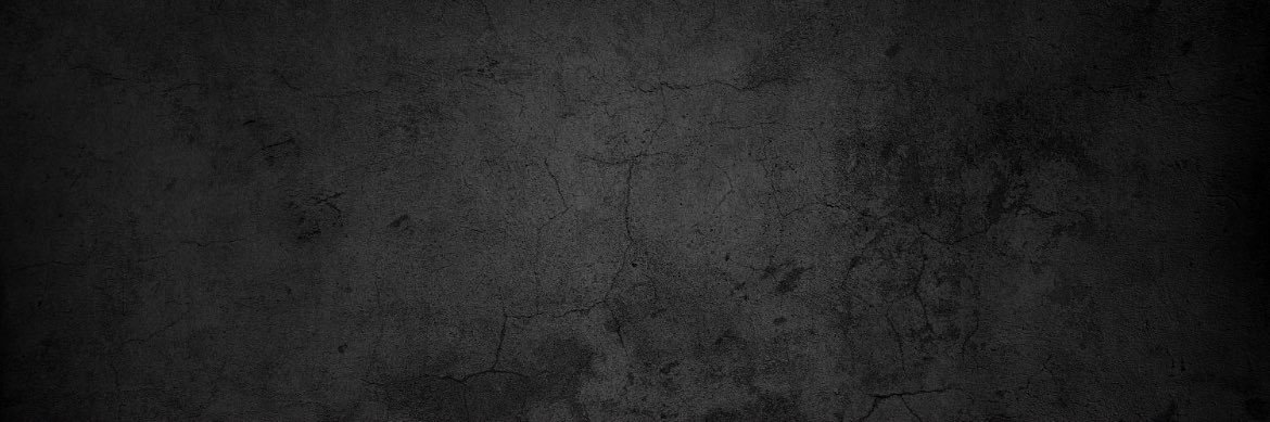 Amy (moved to Mastodon) banner