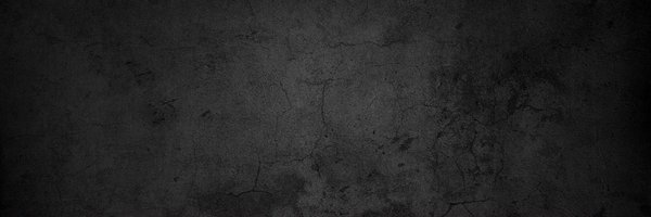 amster Profile Banner