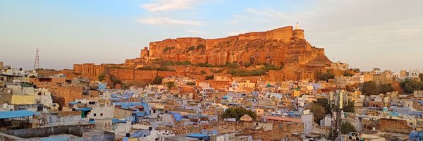 somendraharsh Profile Banner