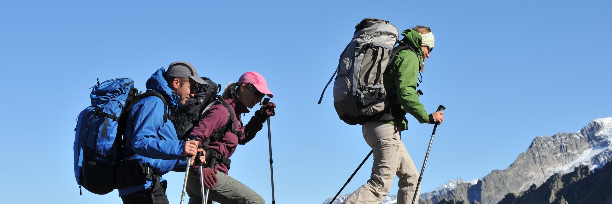 DecathlonThane's profile banner image