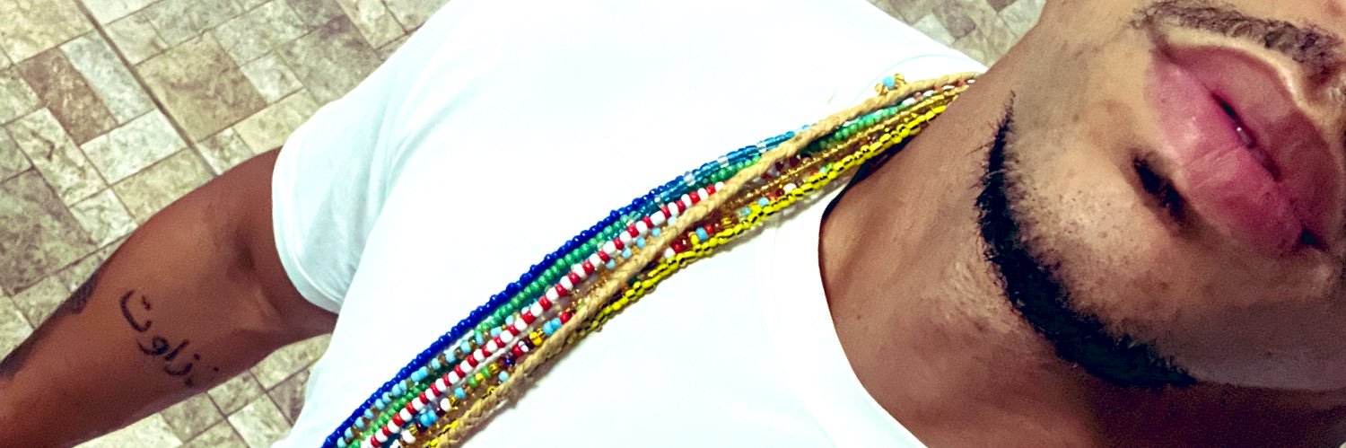 CHACALZINHO 🦊 banner