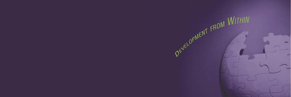 erisee's profile banner image