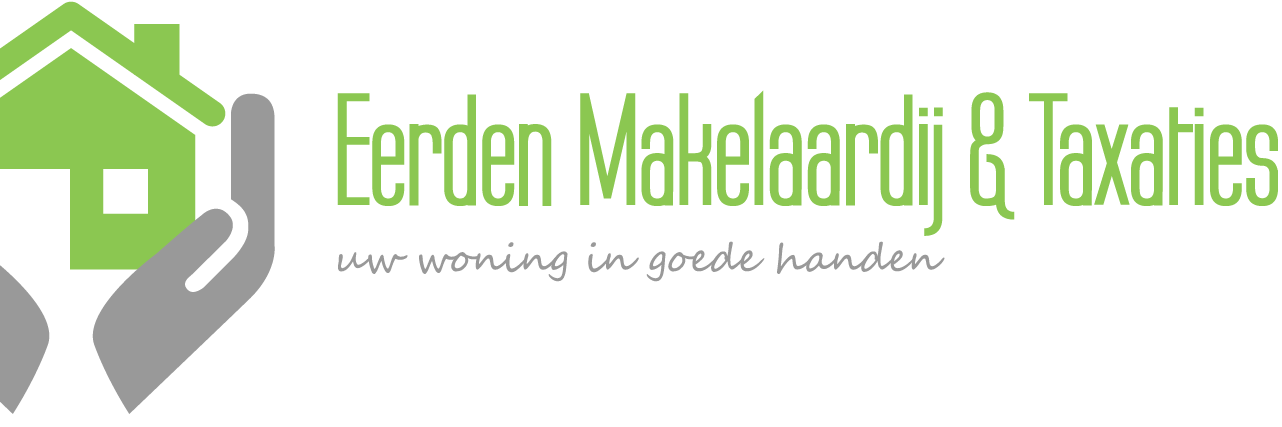 MarcEerden's profile banner image