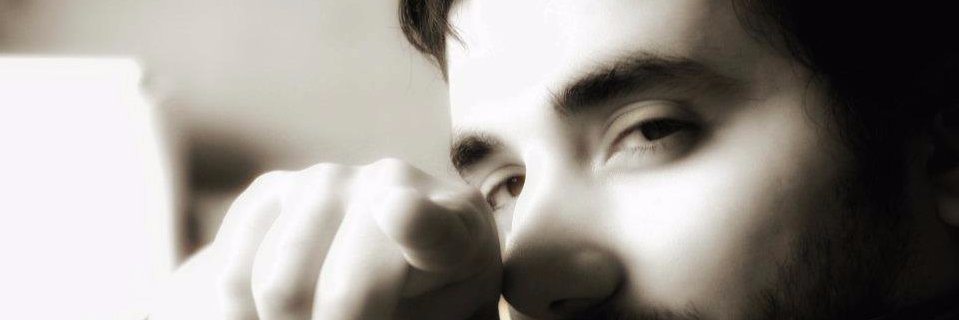 fmarquezb's profile banner image