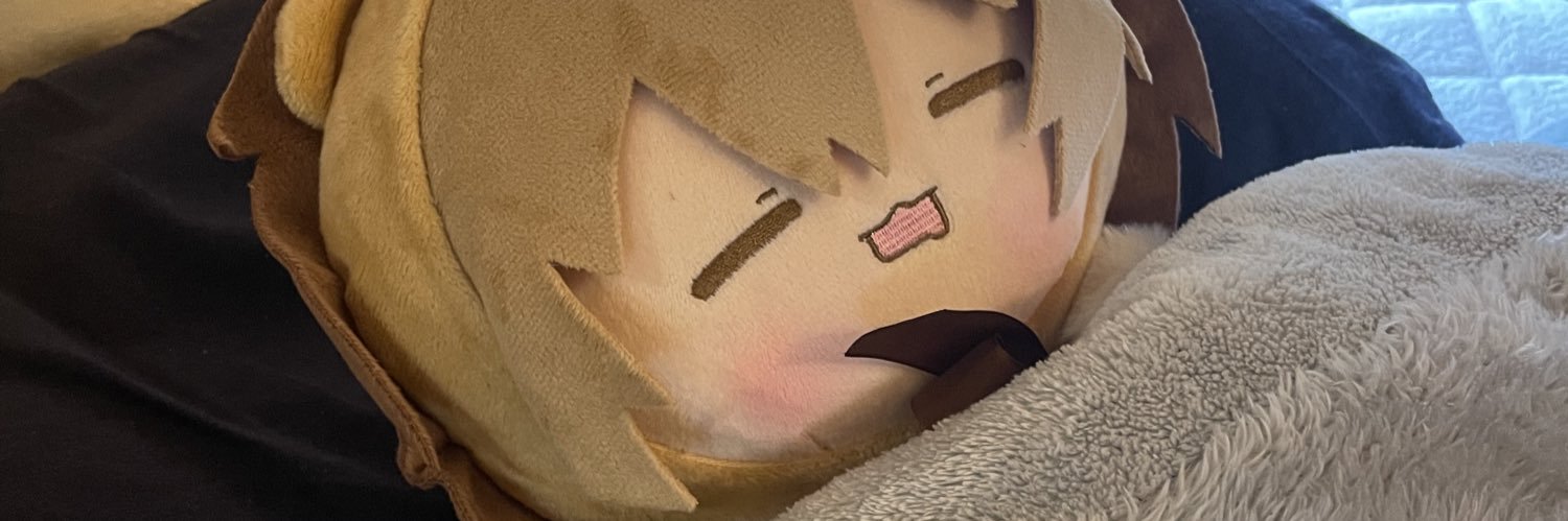 七星🍩 みちょー banner