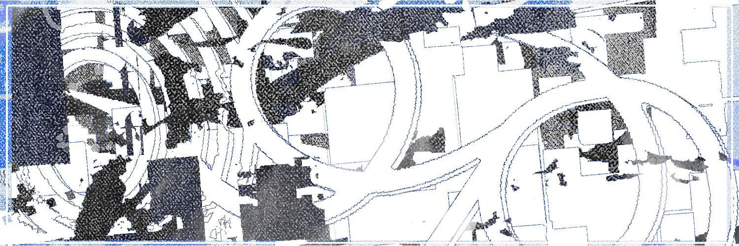 taler banner