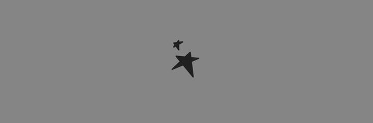 TANAKASNOYA's profile banner image