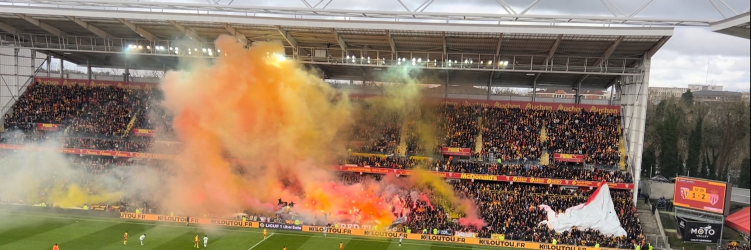 Tom Bowdery - TheFootballTourist banner