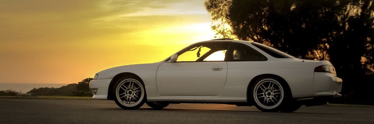 brycejordan11's profile banner image