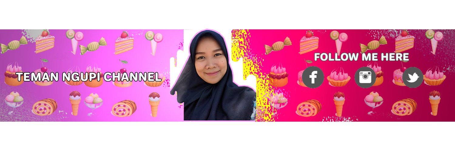 noah_f3's profile banner image