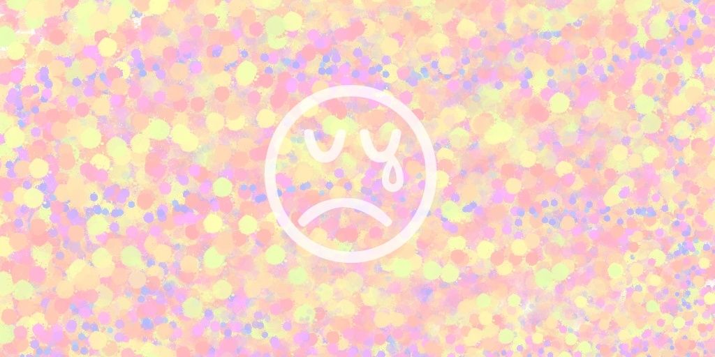 Fxnci's profile banner image