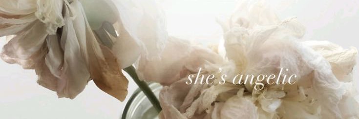 𝒃 ♡︎ 𝒔𝒕𝒓𝒐𝒃𝒆𝒓𝒊 banner