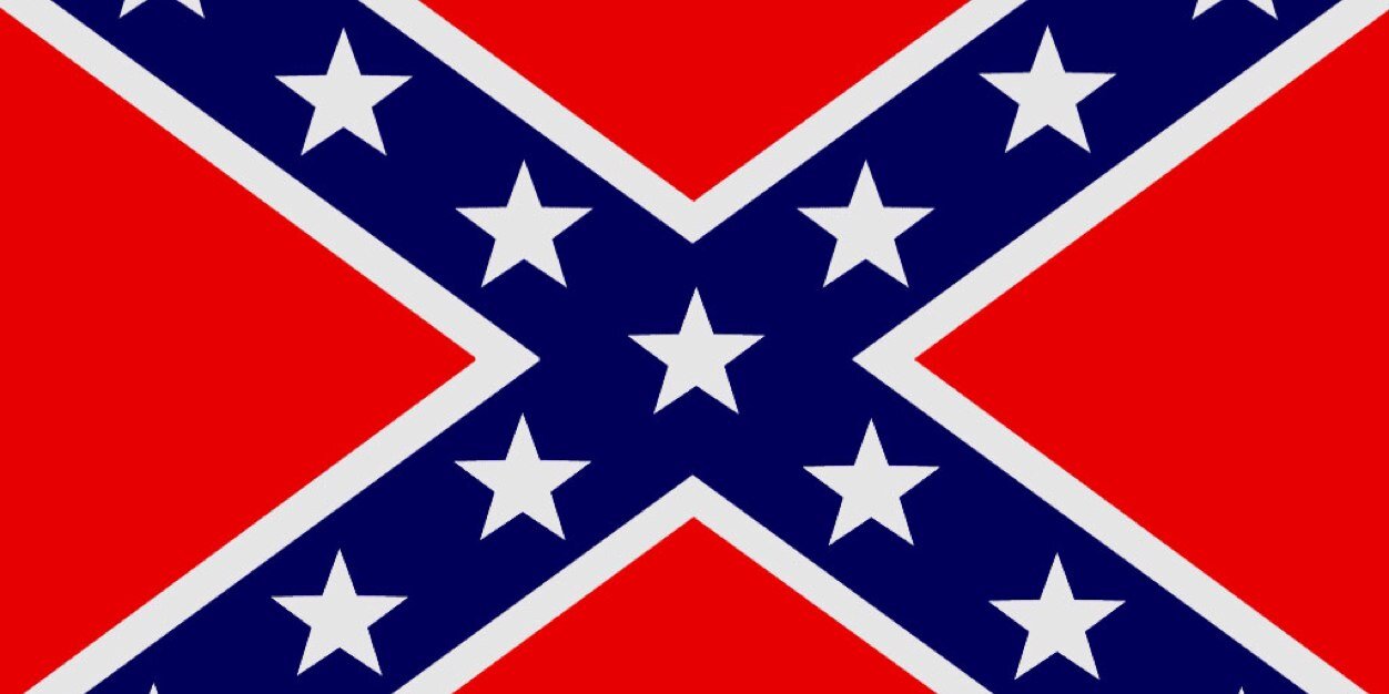 freeland_mark's profile banner image