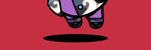 Raj Kumar Ram banner