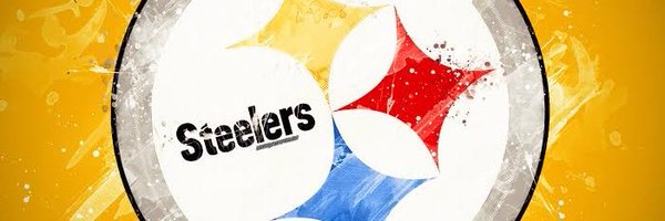 cool___3 Profile Banner