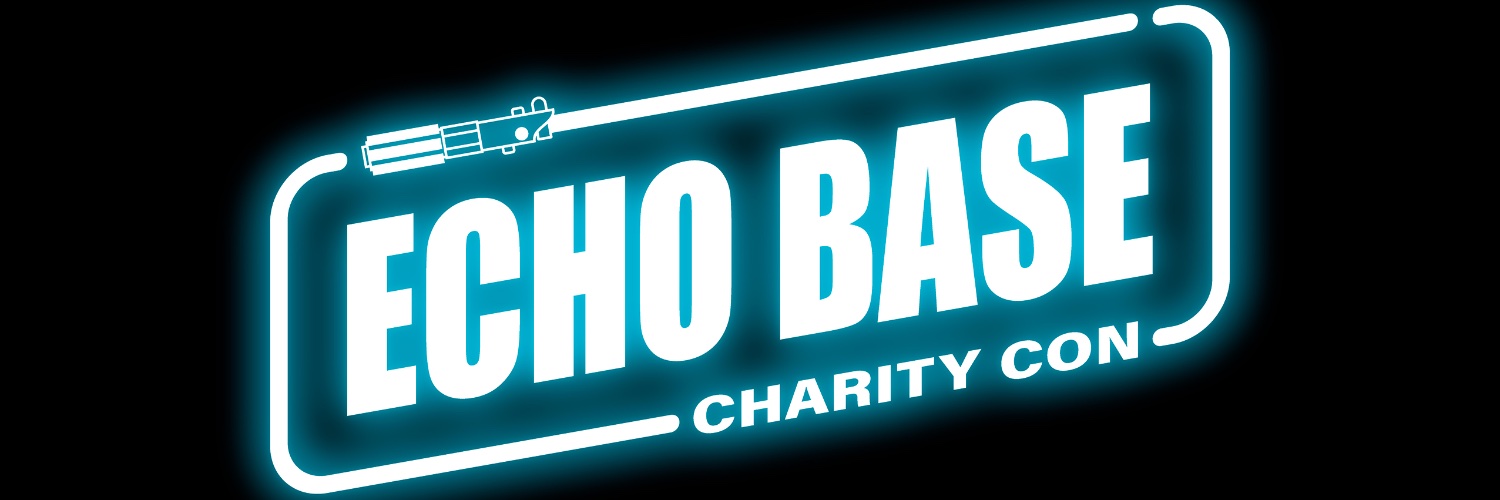 Echo Base Con banner