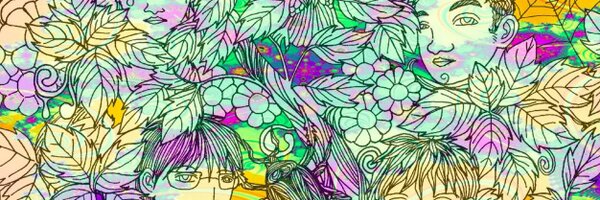 DistantEast Profile Banner