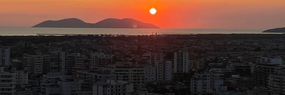 Emanuele Bashuri banner