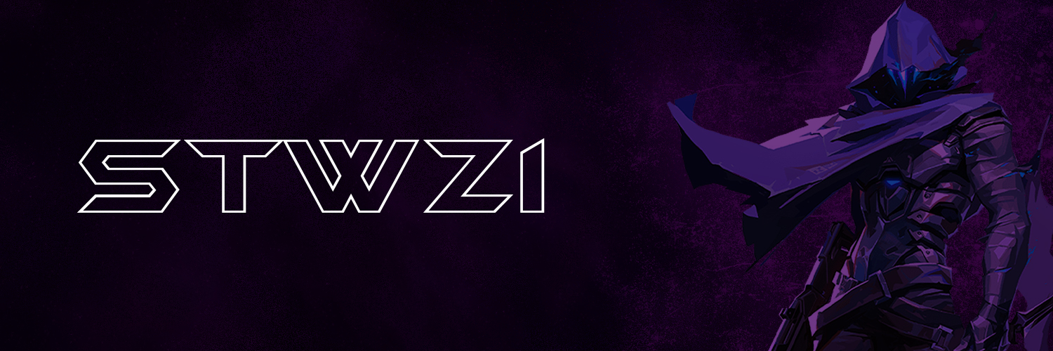 Stwz1 banner