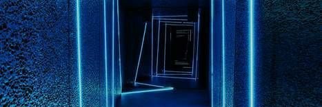 Gofrey | Goal3.xyz❤️ Memecoin banner