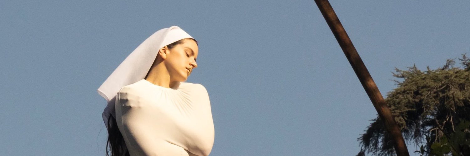 📿📿🕯️ banner