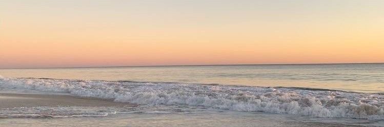 Julietacei_'s profile banner image