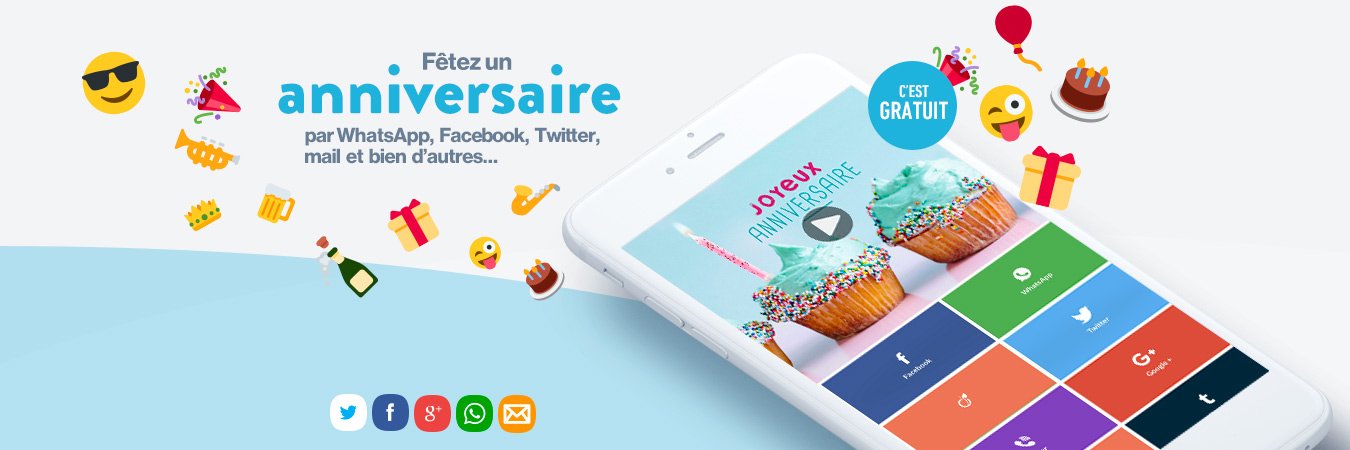 Dromadaire banner