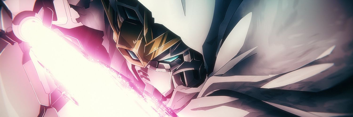 kana_225's profile banner image