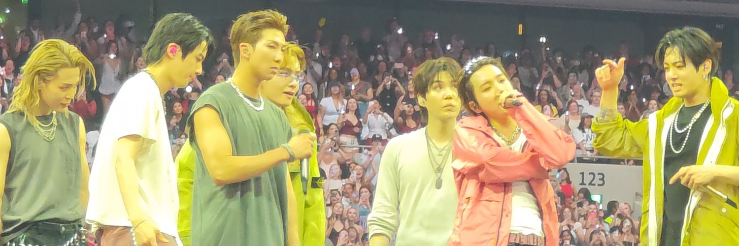 HOPEBEOMGYU's profile banner image
