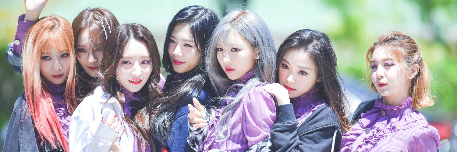 OnlyYouhyeon's profile banner image