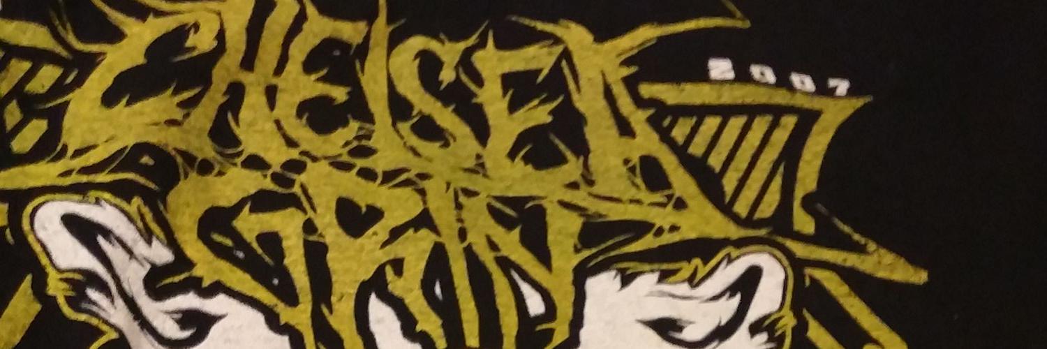 _AllBren's profile banner image