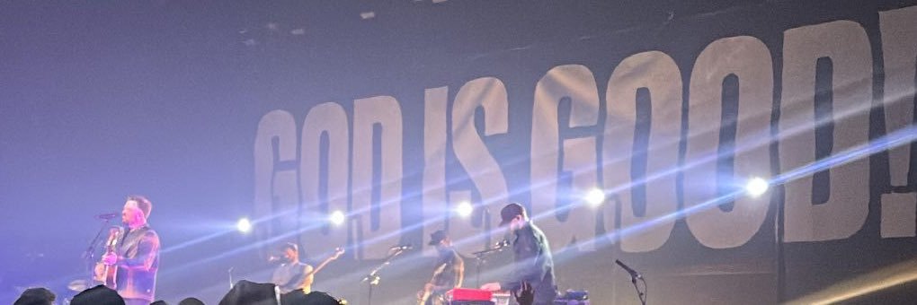 biankaramirez10's profile banner image