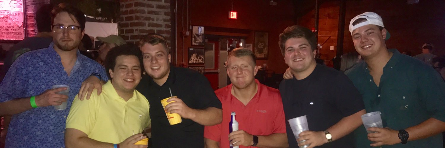 ParkerNelsonn's profile banner image