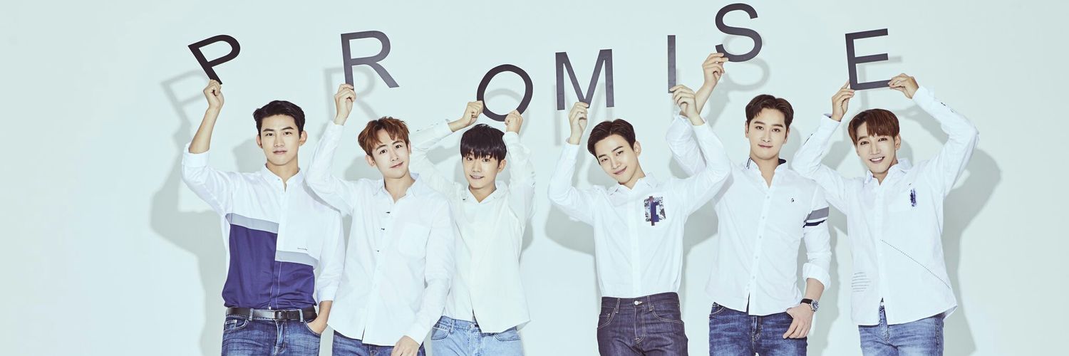 Taec.c まるん banner