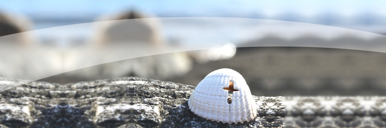 emkde's profile banner image