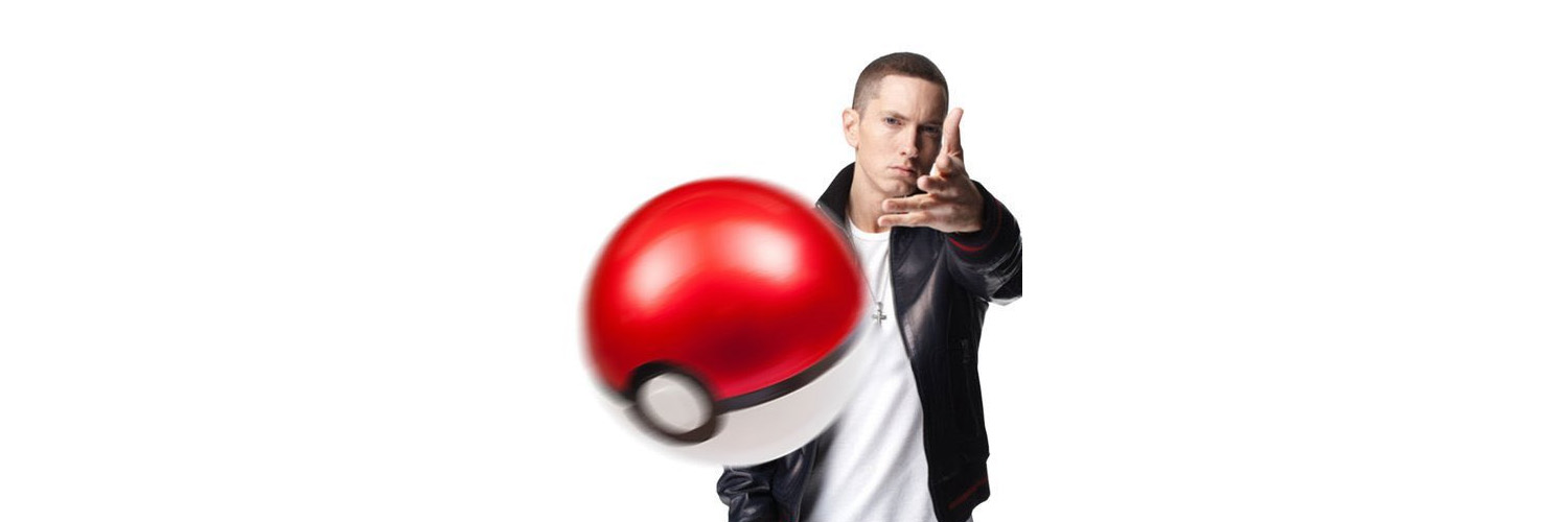 원기둥 김밥 banner