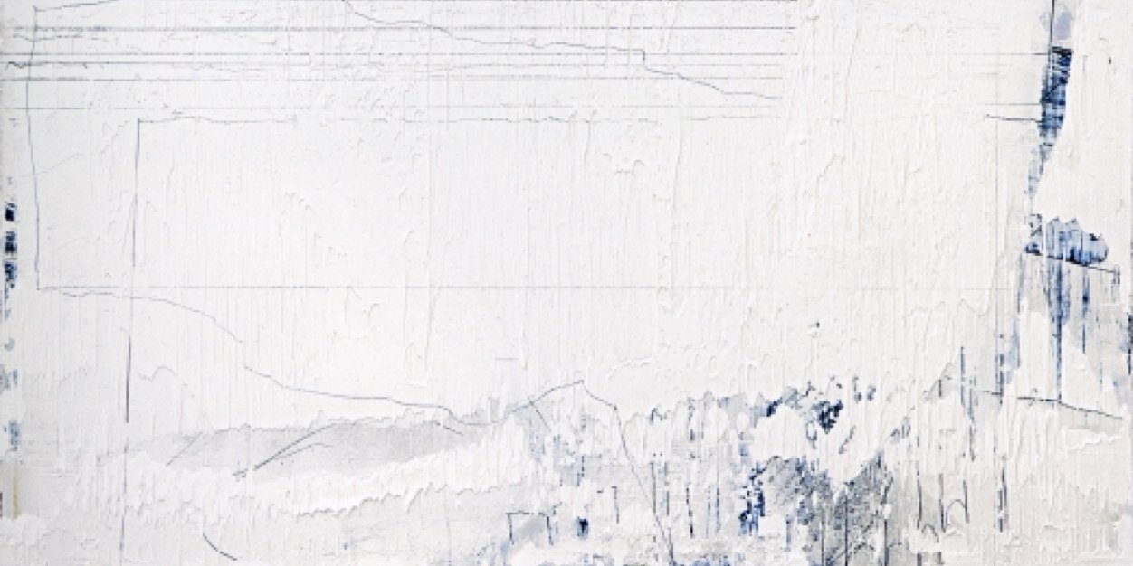 yrllln1702's profile banner image