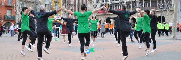 CollaSabadell Profile Banner