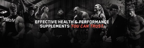 BPN_Supplements Profile Banner