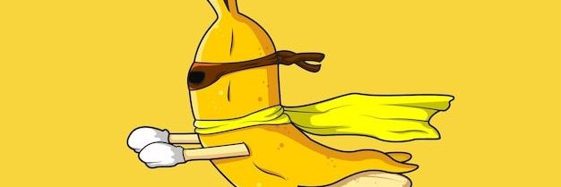 AlexiaDussaud's profile banner image