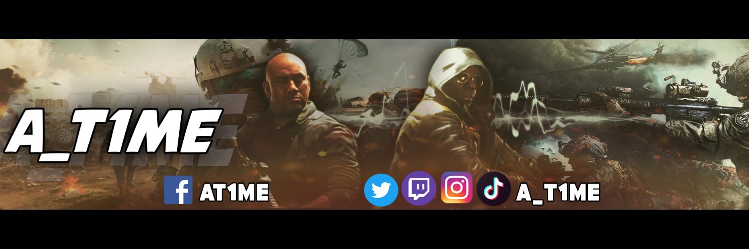 No⌚️2 Waste banner