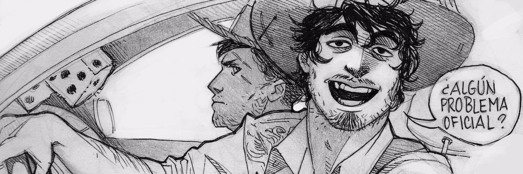 LygnoP's profile banner image